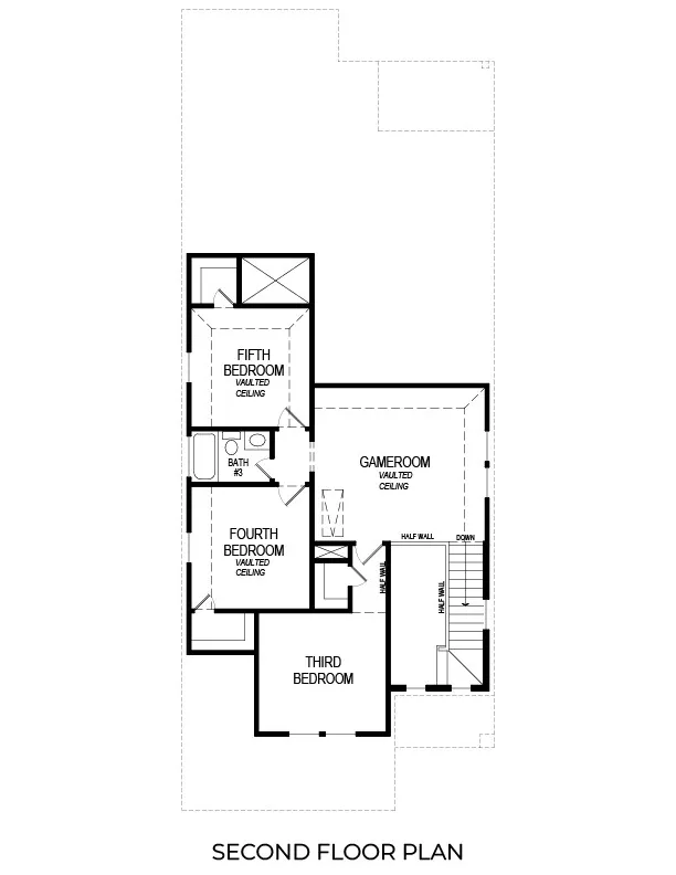 1921 Sapphire Run Mesquite, TX 75181