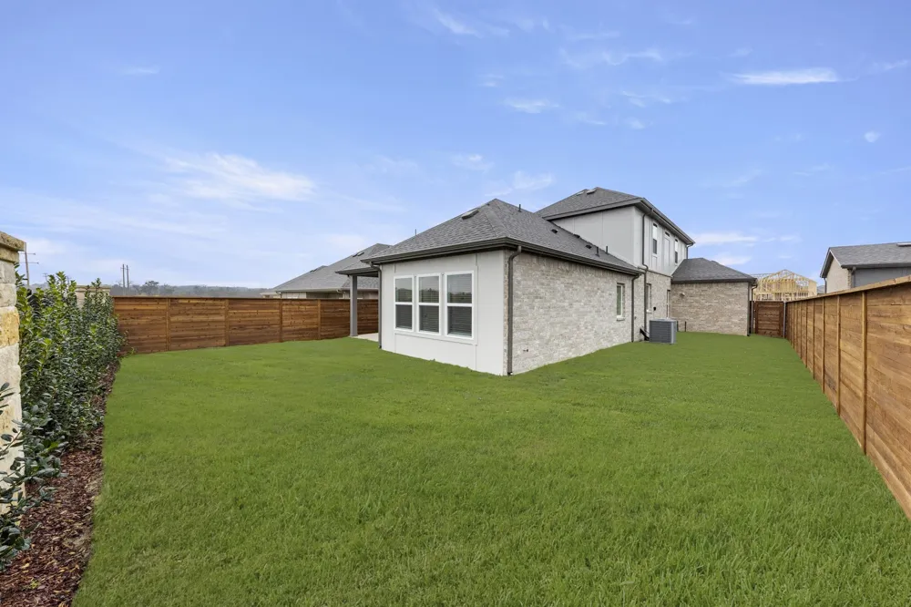 1921 Sapphire Run Mesquite, TX 75181