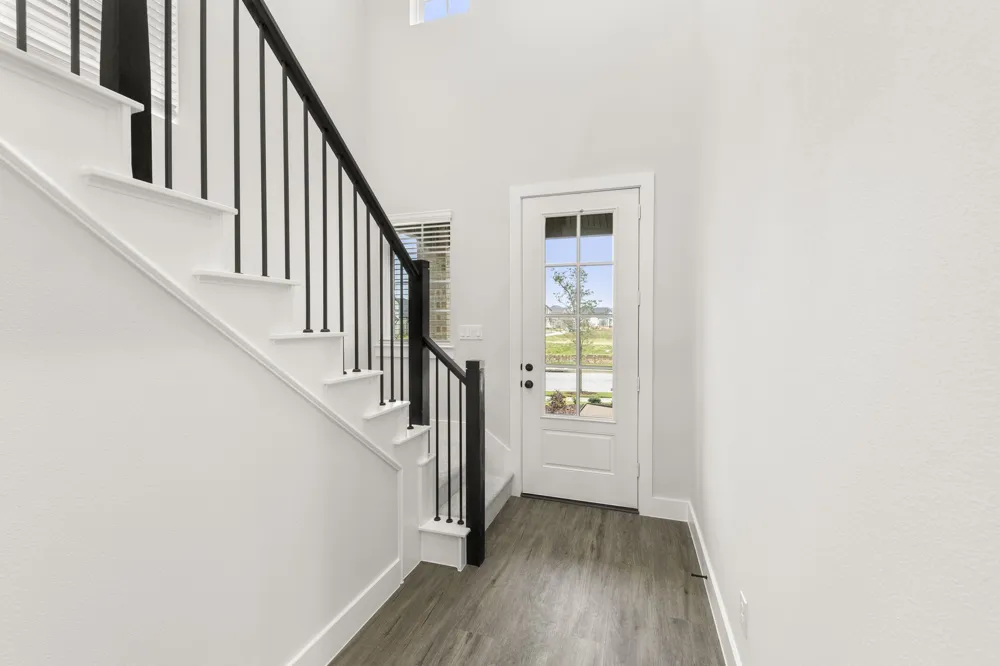 1921 Sapphire Run Mesquite, TX 75181