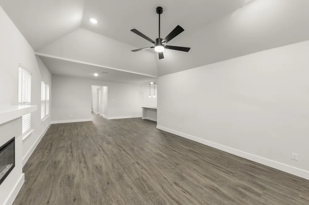 1921 Sapphire Run Mesquite, TX 75181