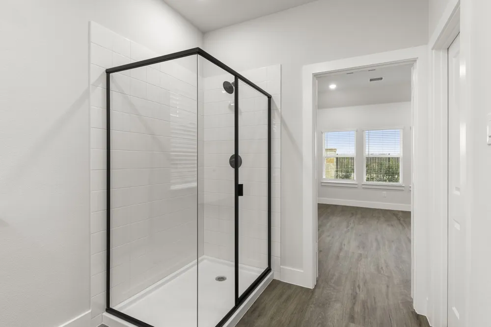 1921 Sapphire Run Mesquite, TX 75181