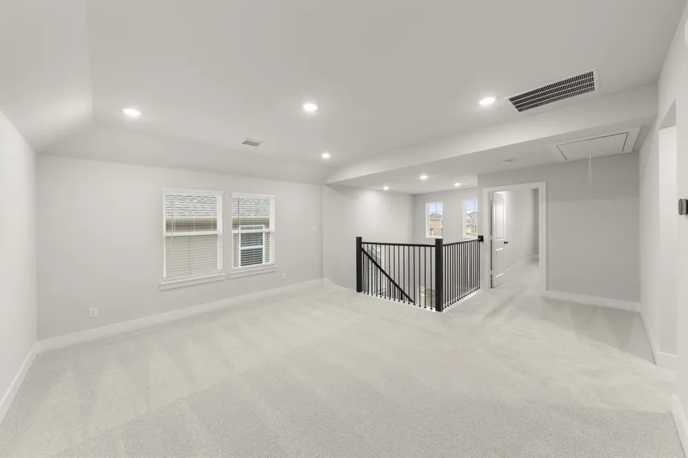 1921 Sapphire Run Mesquite, TX 75181