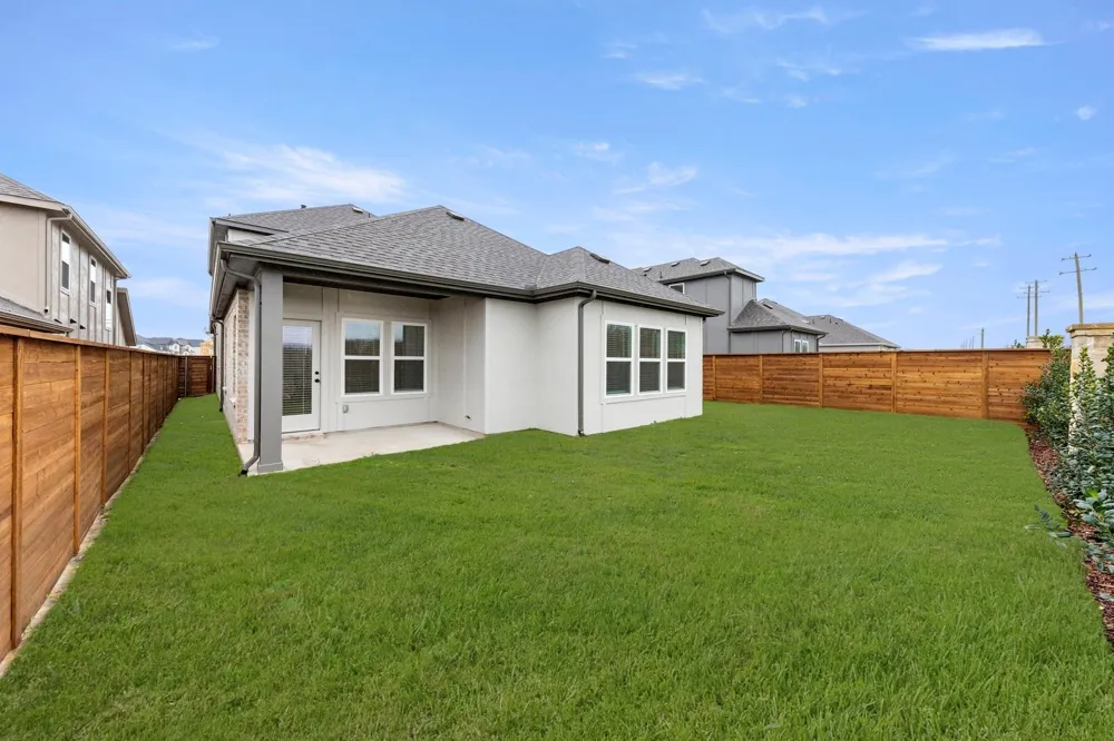1921 Sapphire Run Mesquite, TX 75181