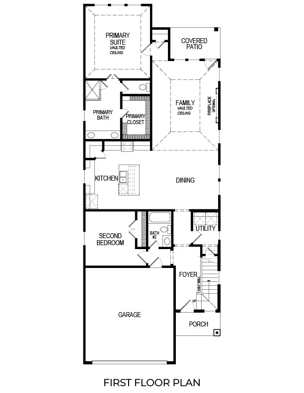 1921 Sapphire Run Mesquite, TX 75181