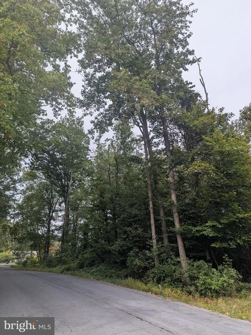 FOX TRAIL TRAIL Havre De Grace, MD 21078
