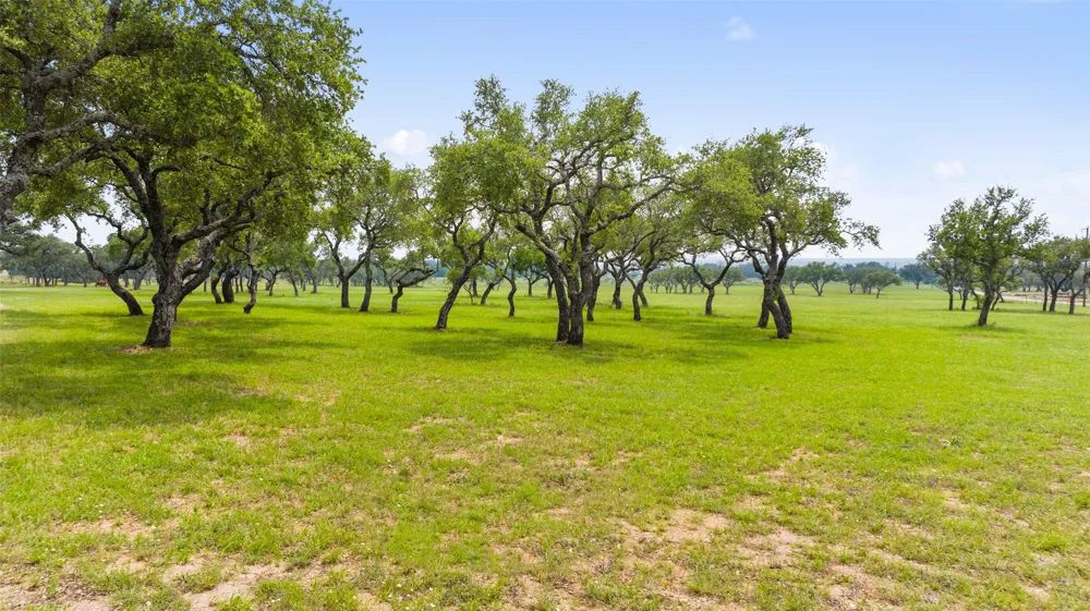 3431 Klett Ranch Road Johnson City, TX 78636