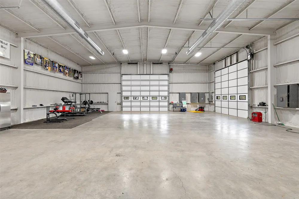 3431 Klett Ranch Road Johnson City, TX 78636