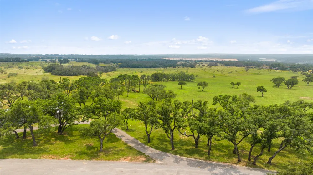 3431 Klett Ranch Road Johnson City, TX 78636