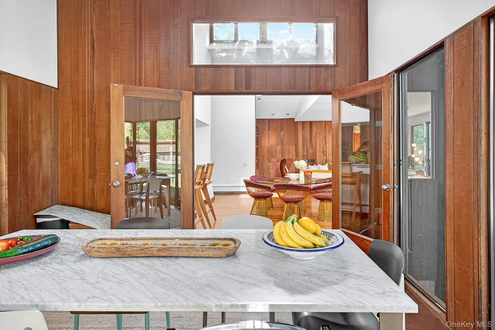 289 Upper Byrdcliffe Road Woodstock, NY 12498