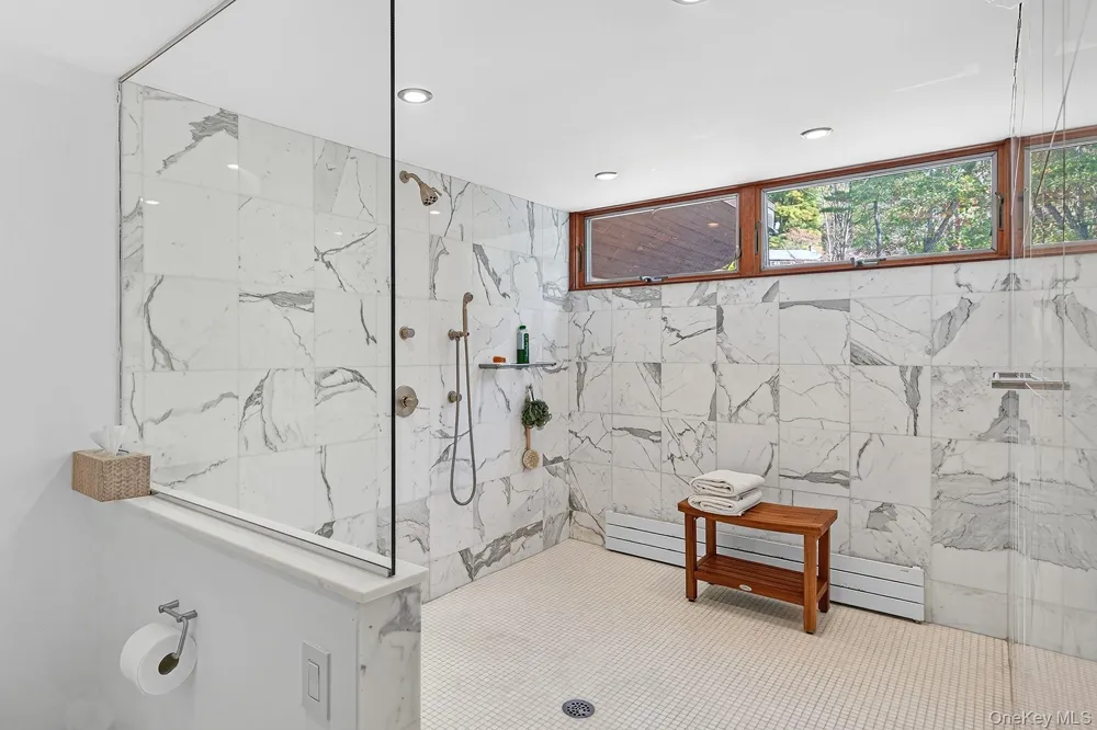289 Upper Byrdcliffe Road Woodstock, NY 12498