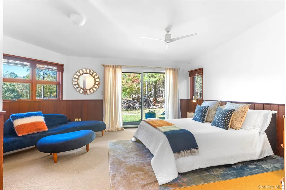 289 Upper Byrdcliffe Road Woodstock, NY 12498