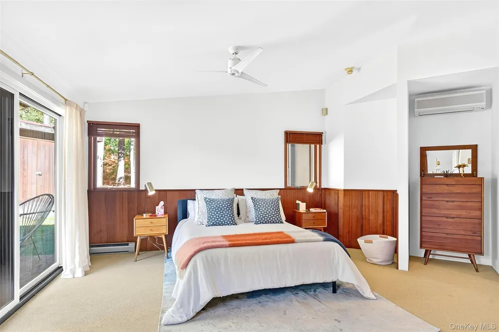 289 Upper Byrdcliffe Road Woodstock, NY 12498