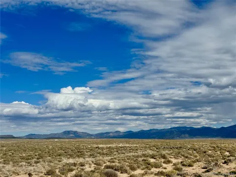 lot 7 County X Road