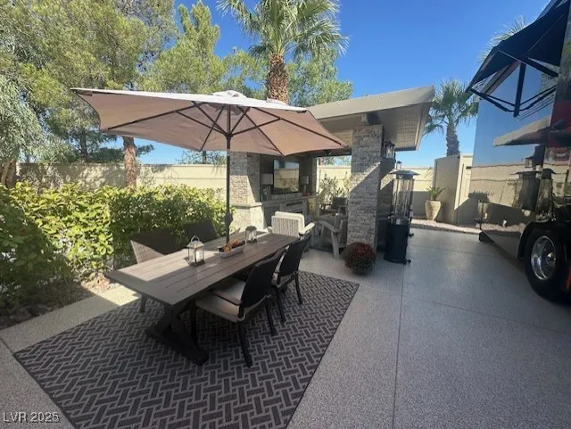 8175 Arville Street #4 Las Vegas, NV 89139