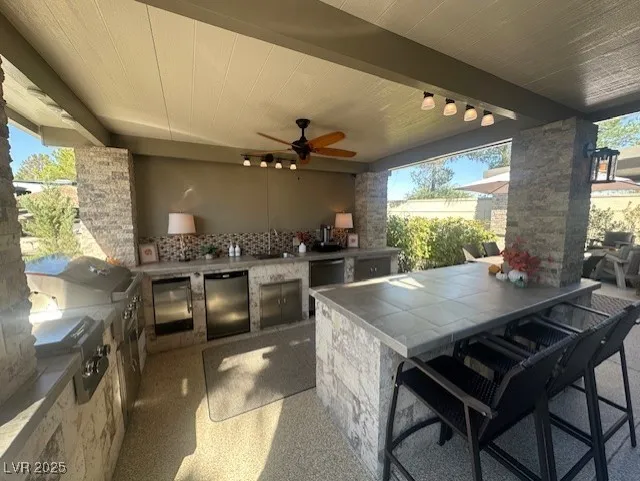 8175 Arville Street #4 Las Vegas, NV 89139