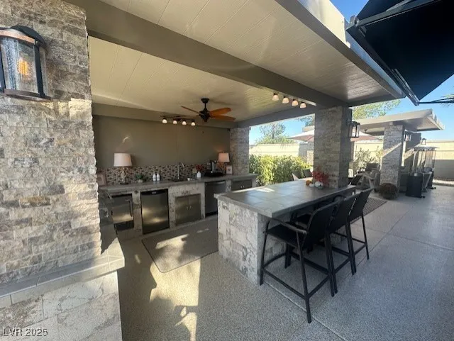 8175 Arville Street #4 Las Vegas, NV 89139