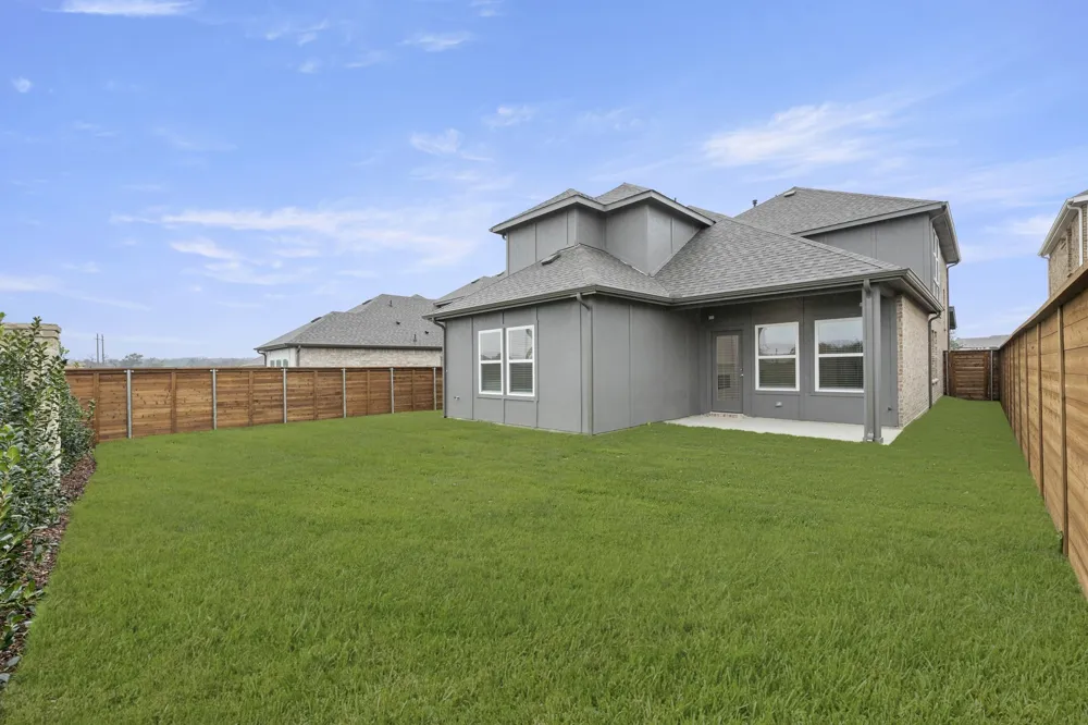 1917 Sapphire Run Mesquite, TX 75181