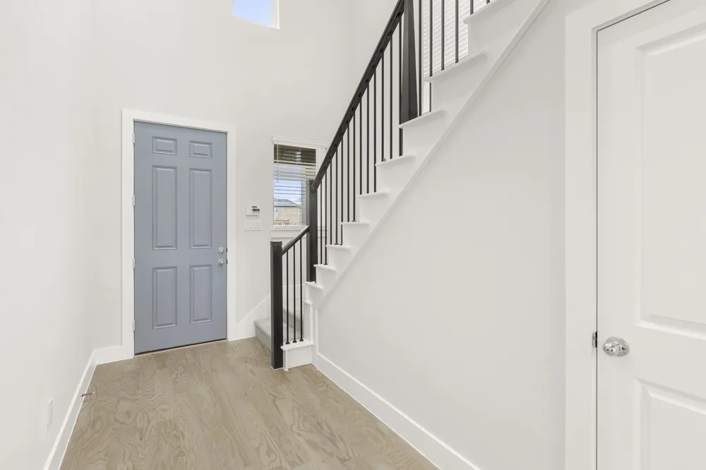 1917 Sapphire Run Mesquite, TX 75181