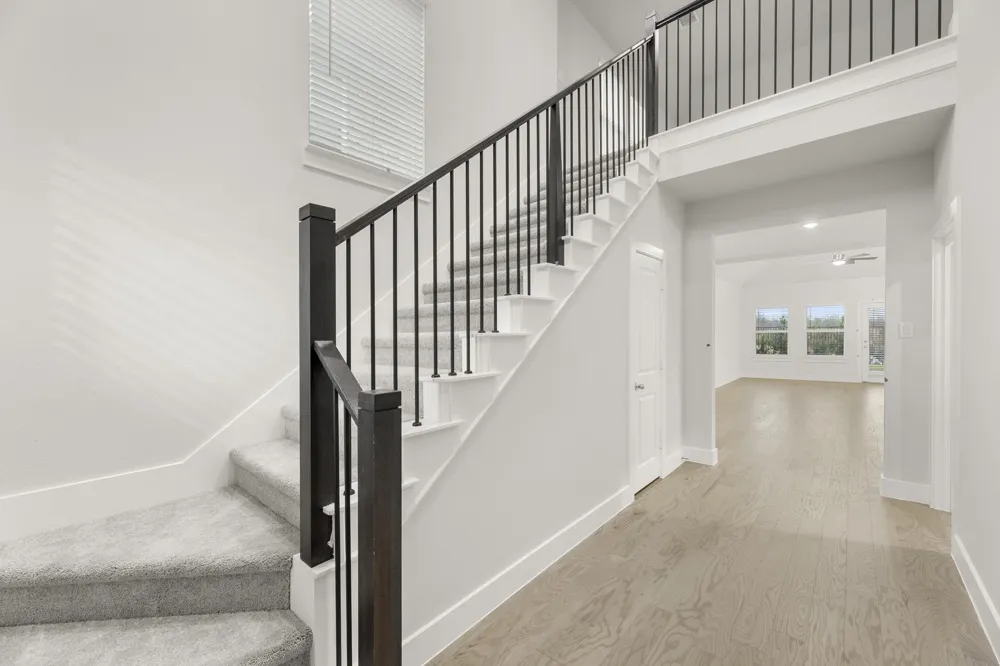 1917 Sapphire Run Mesquite, TX 75181