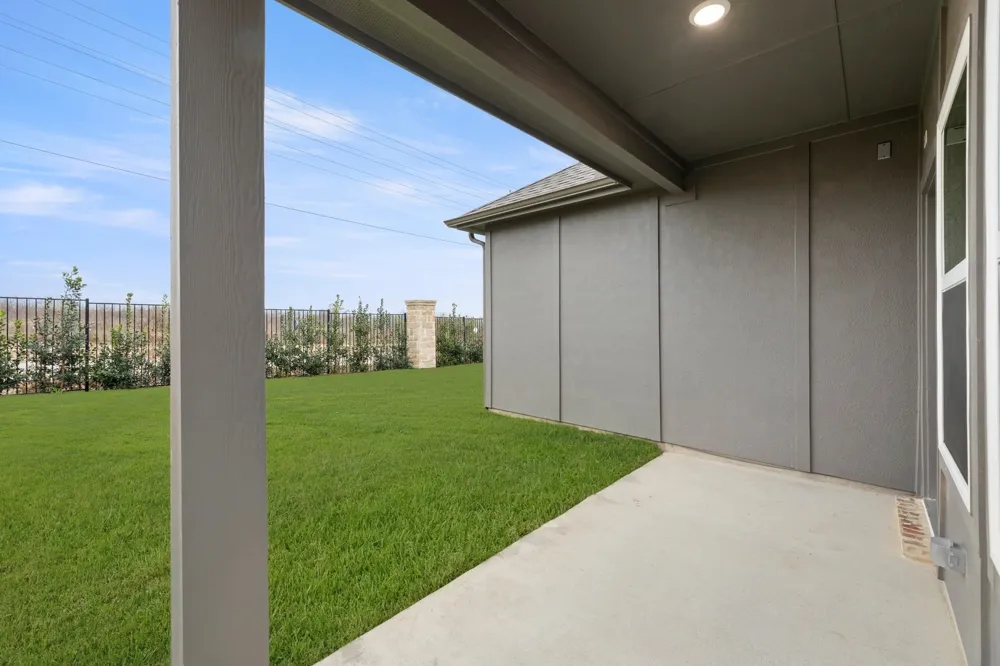 1917 Sapphire Run Mesquite, TX 75181