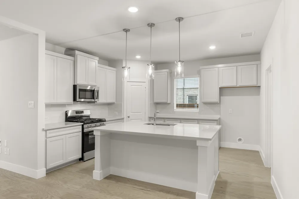 1917 Sapphire Run Mesquite, TX 75181