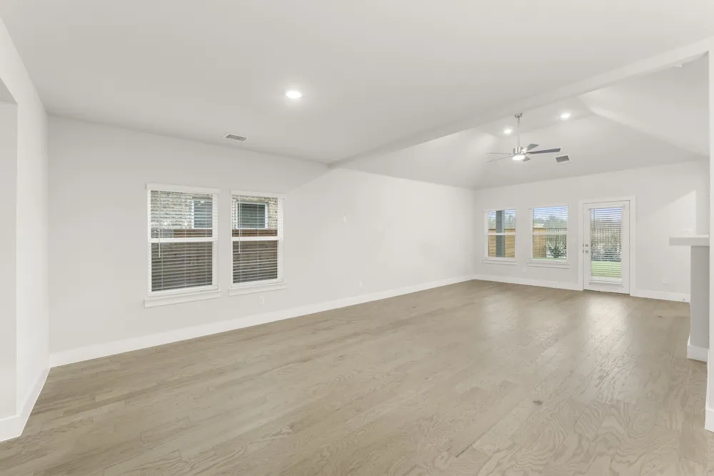 1917 Sapphire Run Mesquite, TX 75181