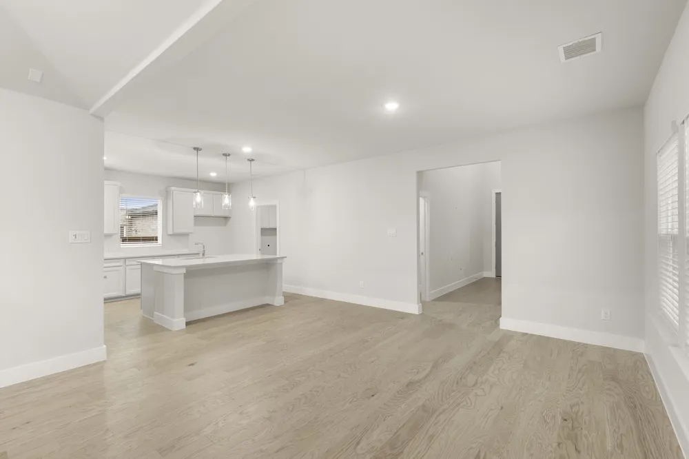 1917 Sapphire Run Mesquite, TX 75181