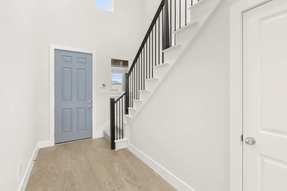 1917 Sapphire Run Mesquite, TX 75181
