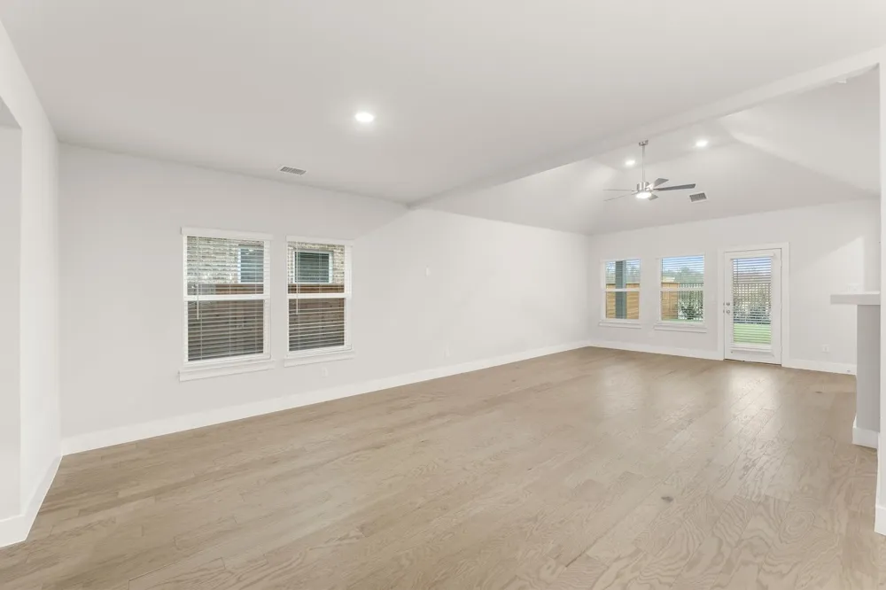1917 Sapphire Run Mesquite, TX 75181