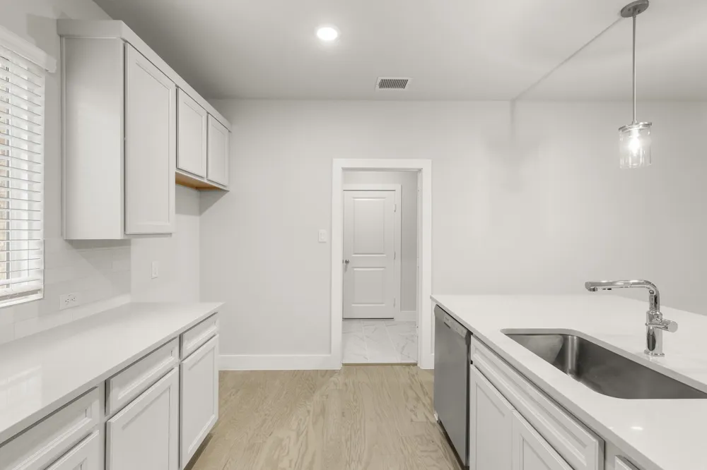 1917 Sapphire Run Mesquite, TX 75181