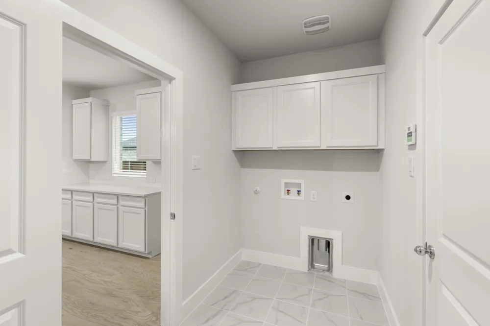 1917 Sapphire Run Mesquite, TX 75181