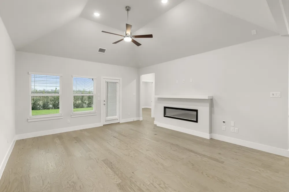 1917 Sapphire Run Mesquite, TX 75181