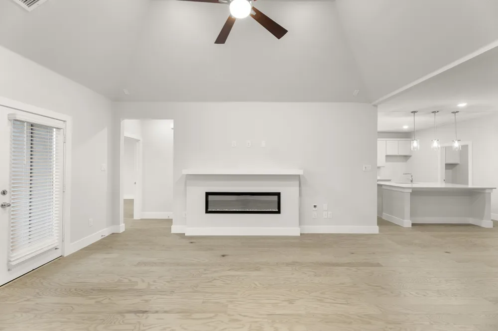 1917 Sapphire Run Mesquite, TX 75181
