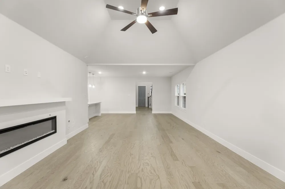 1917 Sapphire Run Mesquite, TX 75181