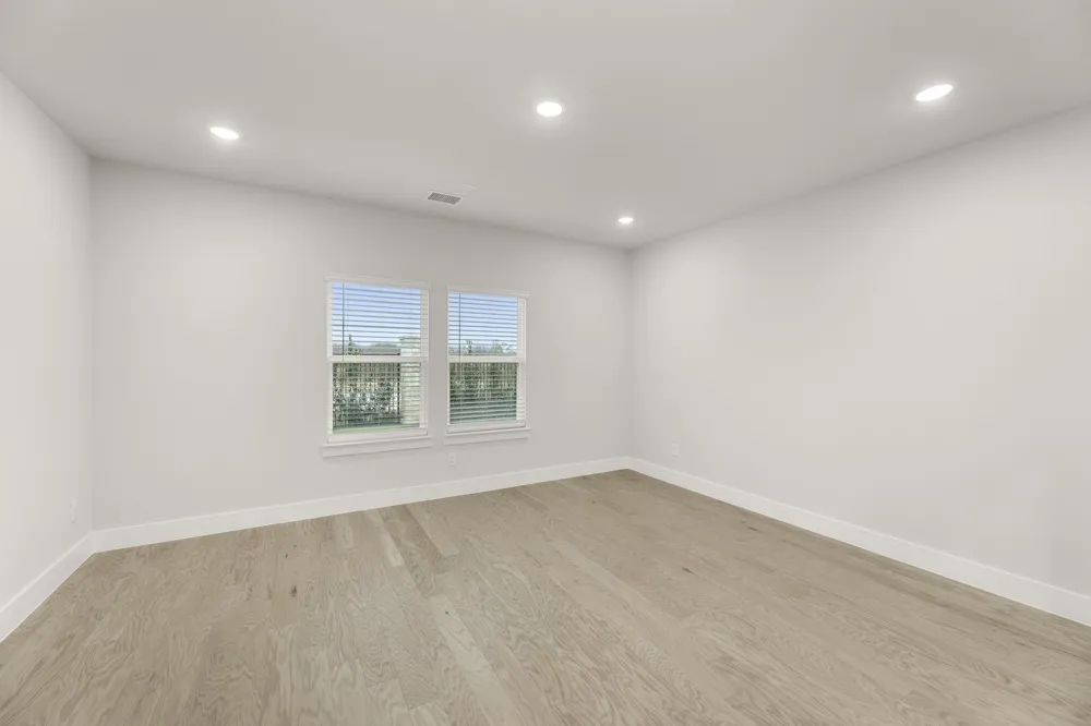1917 Sapphire Run Mesquite, TX 75181