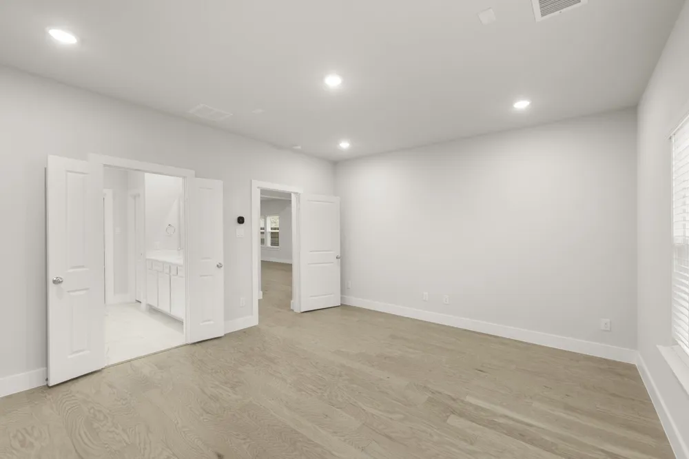 1917 Sapphire Run Mesquite, TX 75181