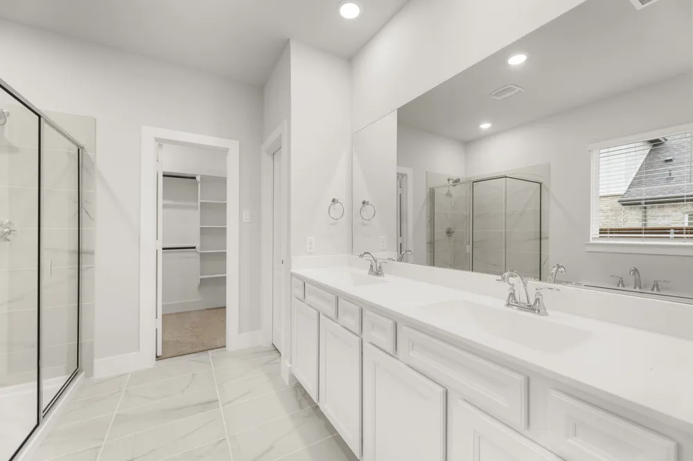 1917 Sapphire Run Mesquite, TX 75181