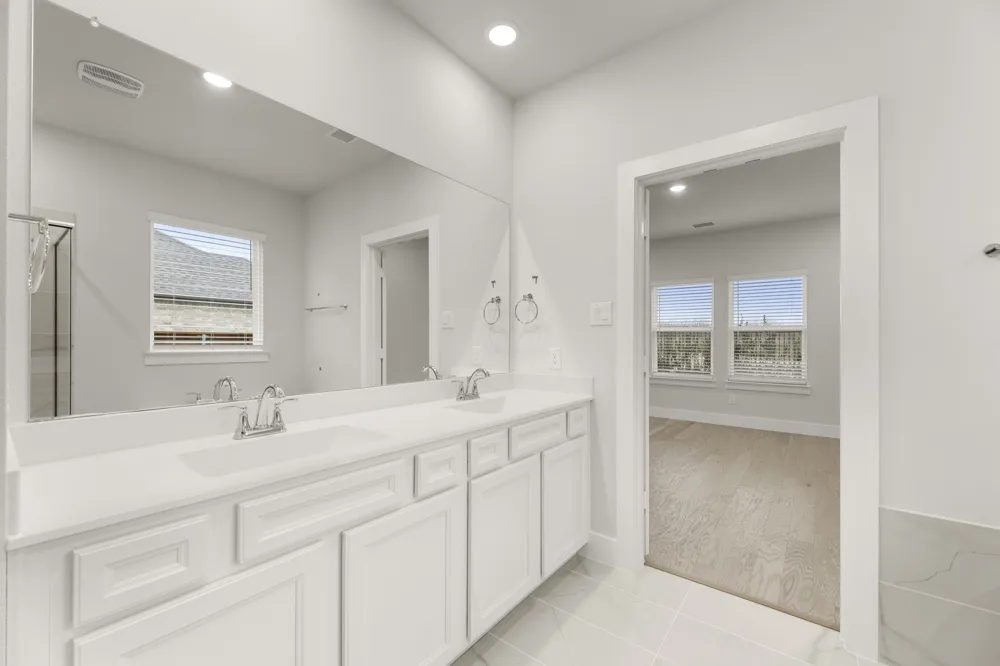 1917 Sapphire Run Mesquite, TX 75181