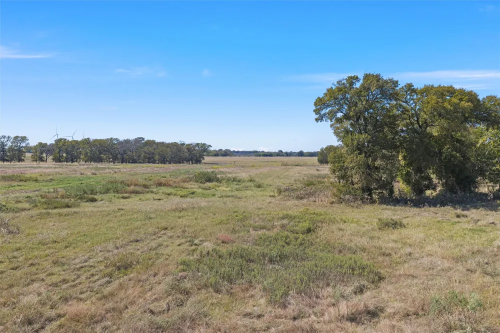 SW CR 4200 Purdon, TX 76679