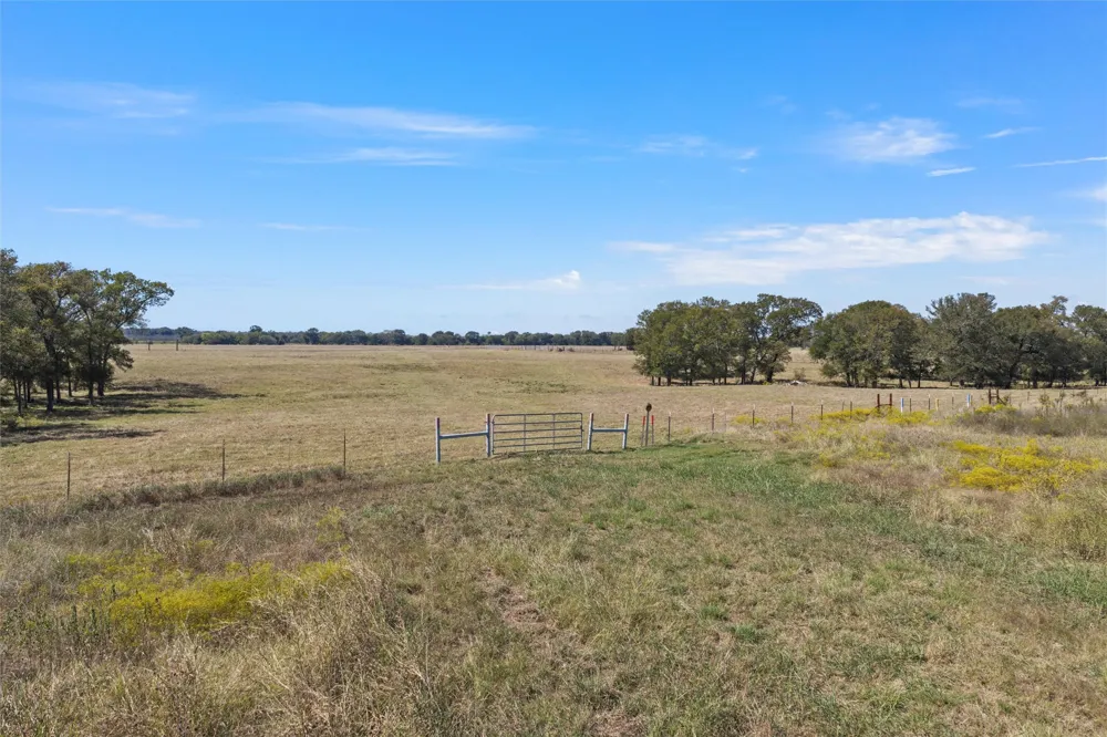 SW CR 4200 Purdon, TX 76679