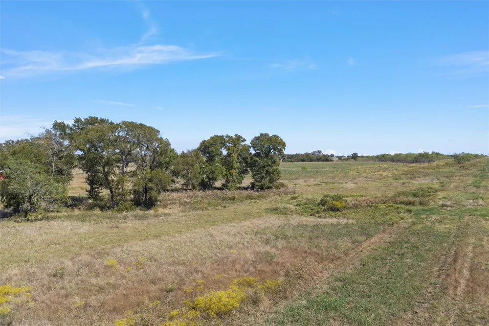 SW CR 4200 Purdon, TX 76679