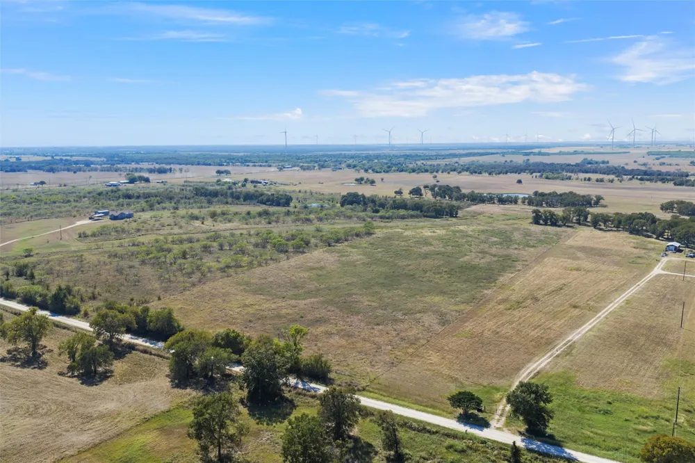 SW CR 4200 Purdon, TX 76679