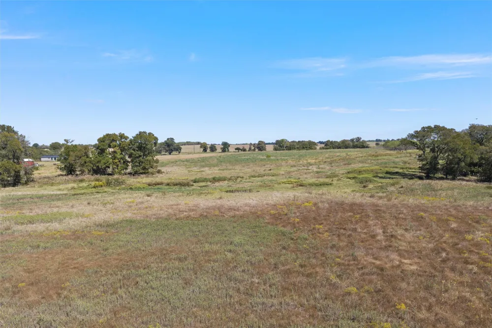 SW CR 4200 Purdon, TX 76679