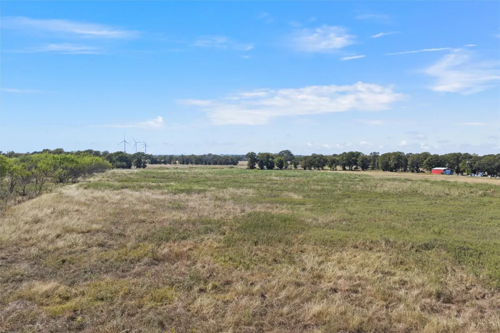 SW CR 4200 Purdon, TX 76679