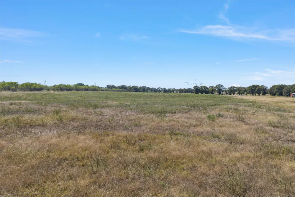 SW CR 4200 Purdon, TX 76679