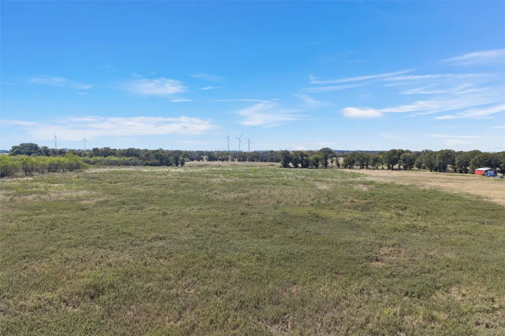 SW CR 4200 Purdon, TX 76679