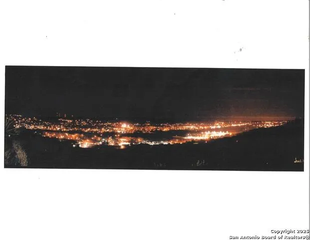 200 Lehmann Kerrville, TX 78028