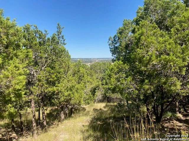200 Lehmann Kerrville, TX 78028