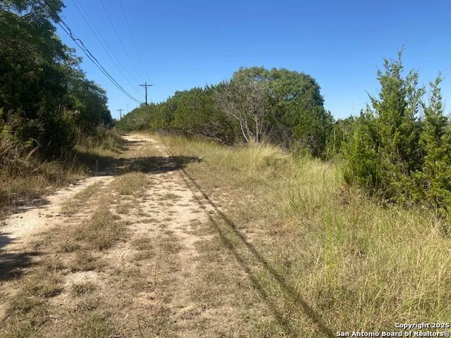 200 Lehmann Kerrville, TX 78028