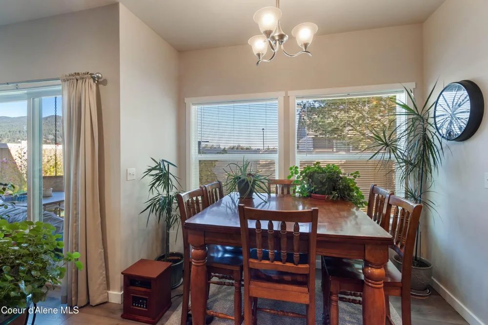 318 Creekview Court Sandpoint, ID 83864